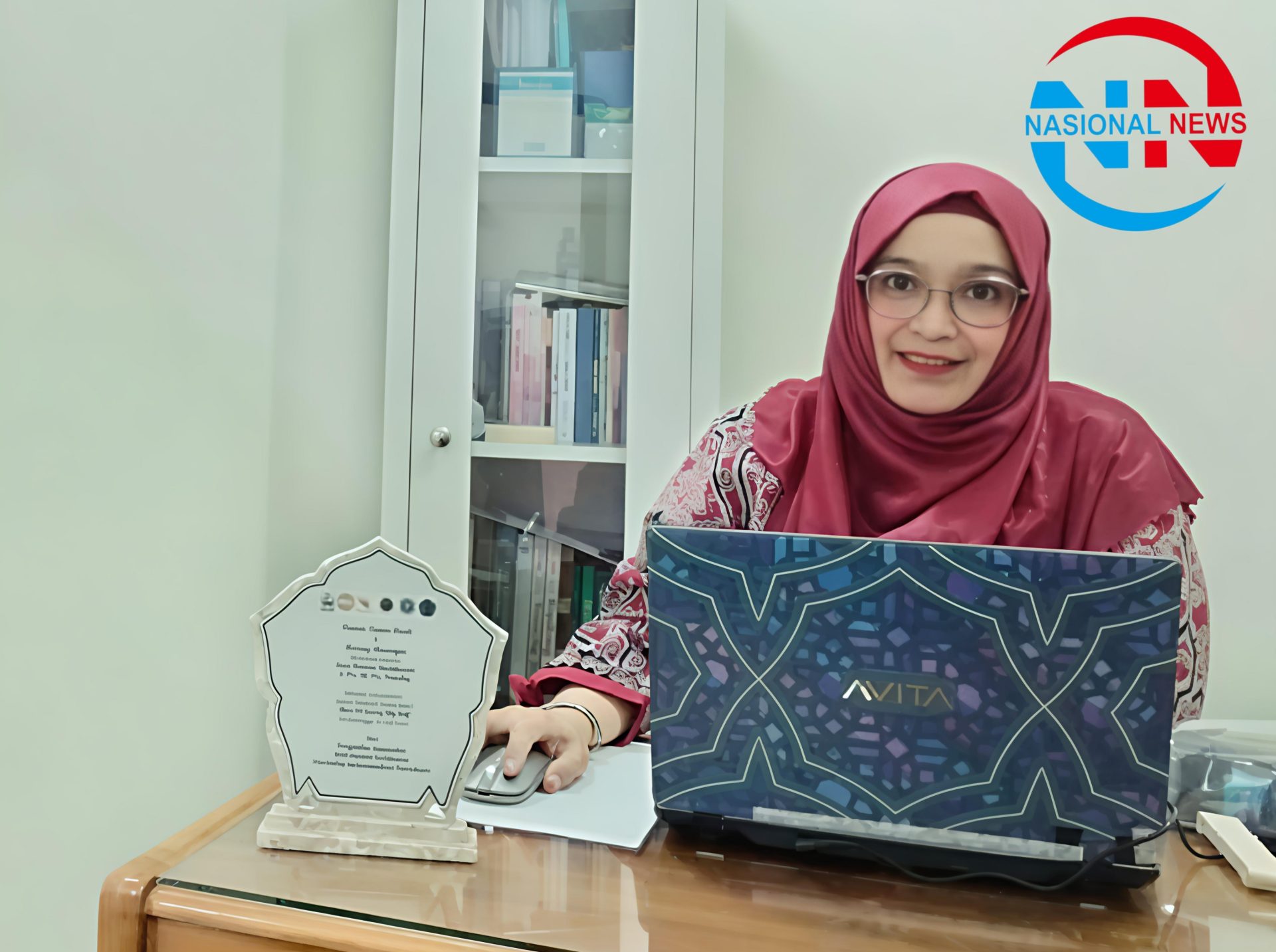 dr. irma finurina mustikawati.,