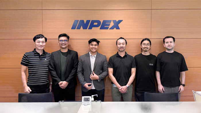 empat perusahaan pelopori studi kelayakan jcm berbasis nature based solutions di indonesia