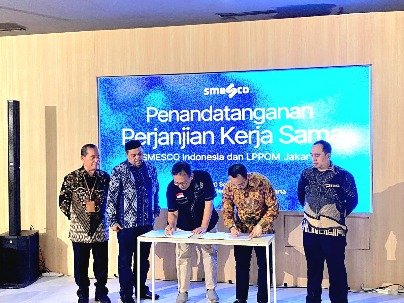 img 20251001 wa0002