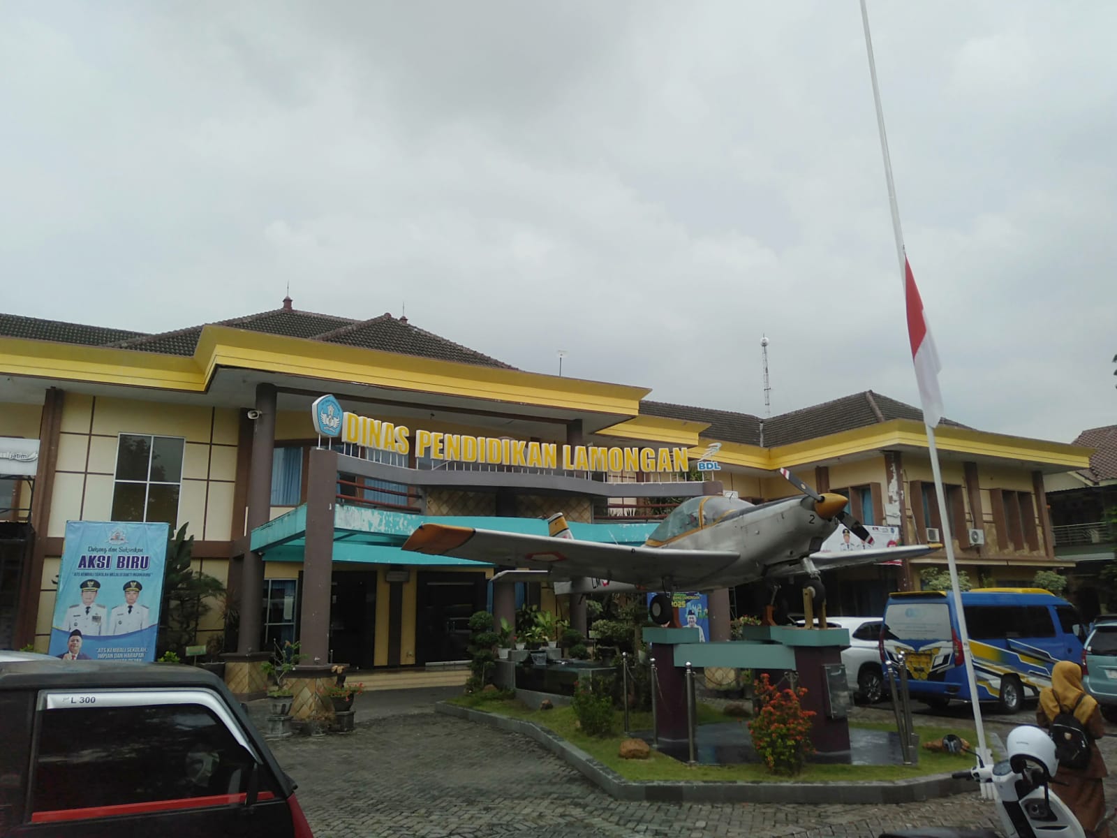 img 20251001 wa0106
