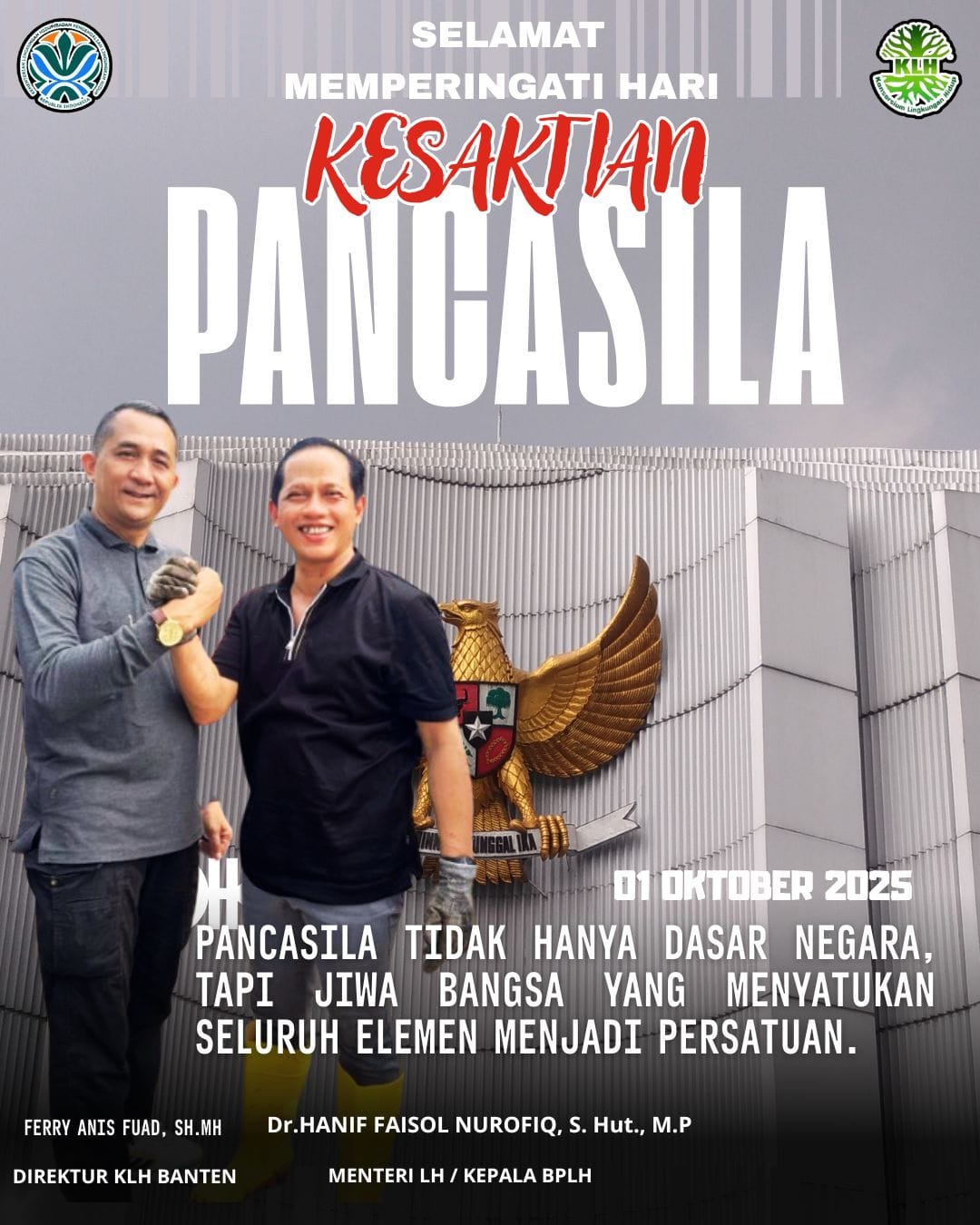 img 20251001 wa0199