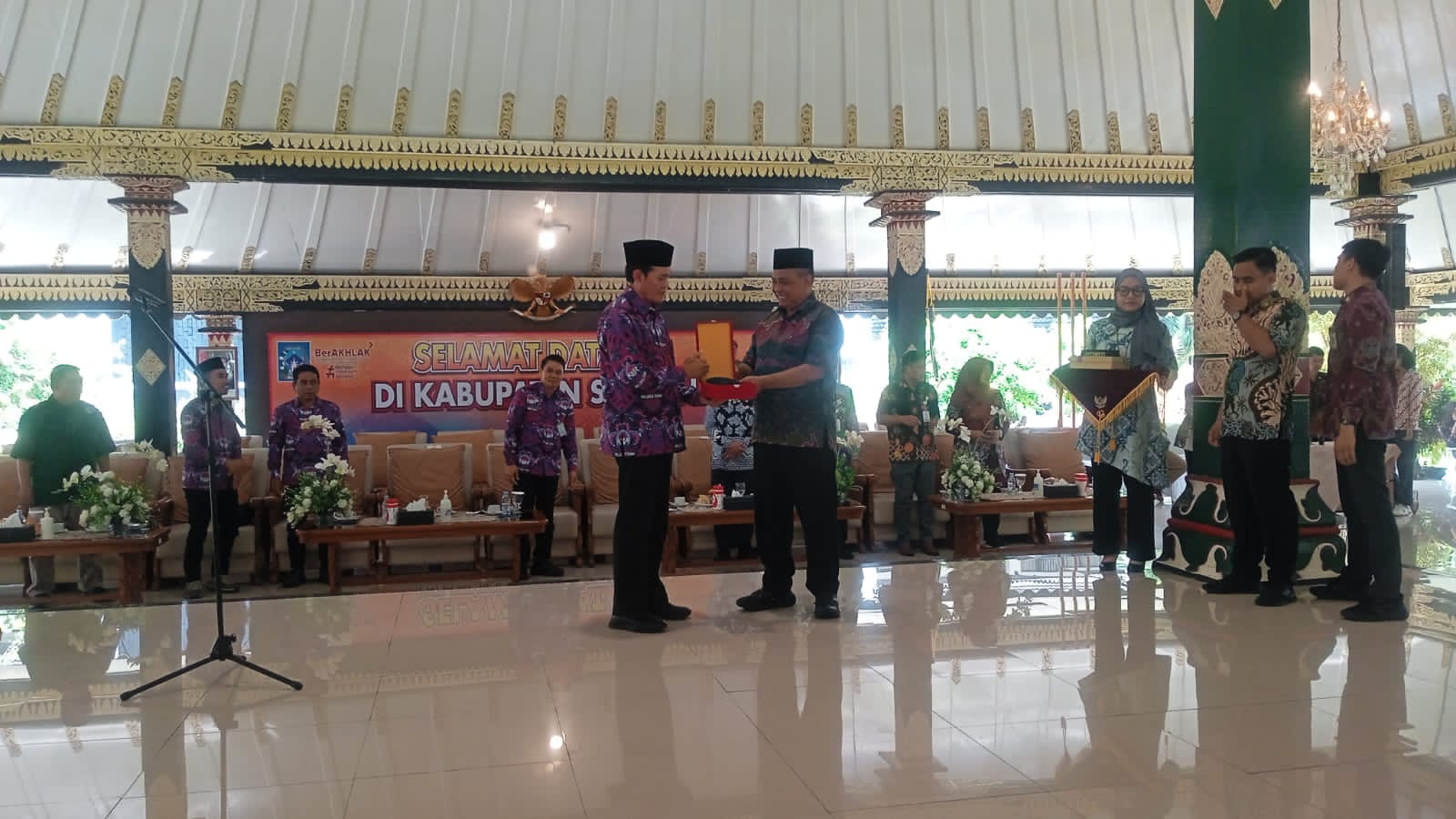 img 20251002 wa0020