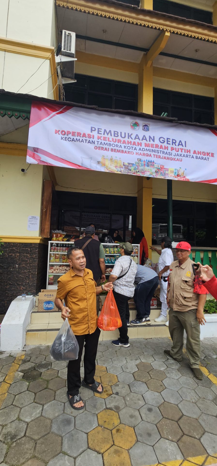 img 20251003 wa0127