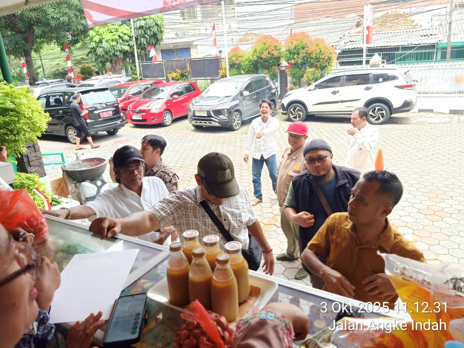 img 20251003 wa0153