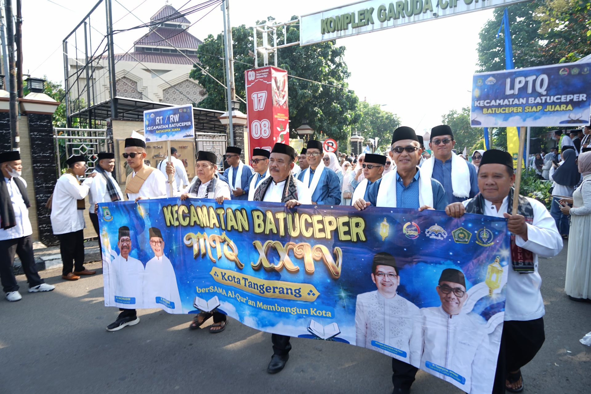 batuceper