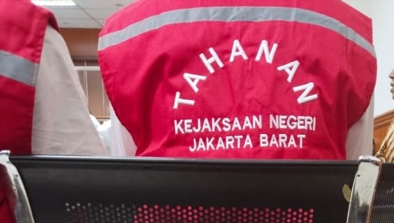 img 20251014 wa0157