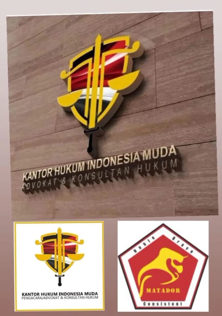 img 20251015 wa0119