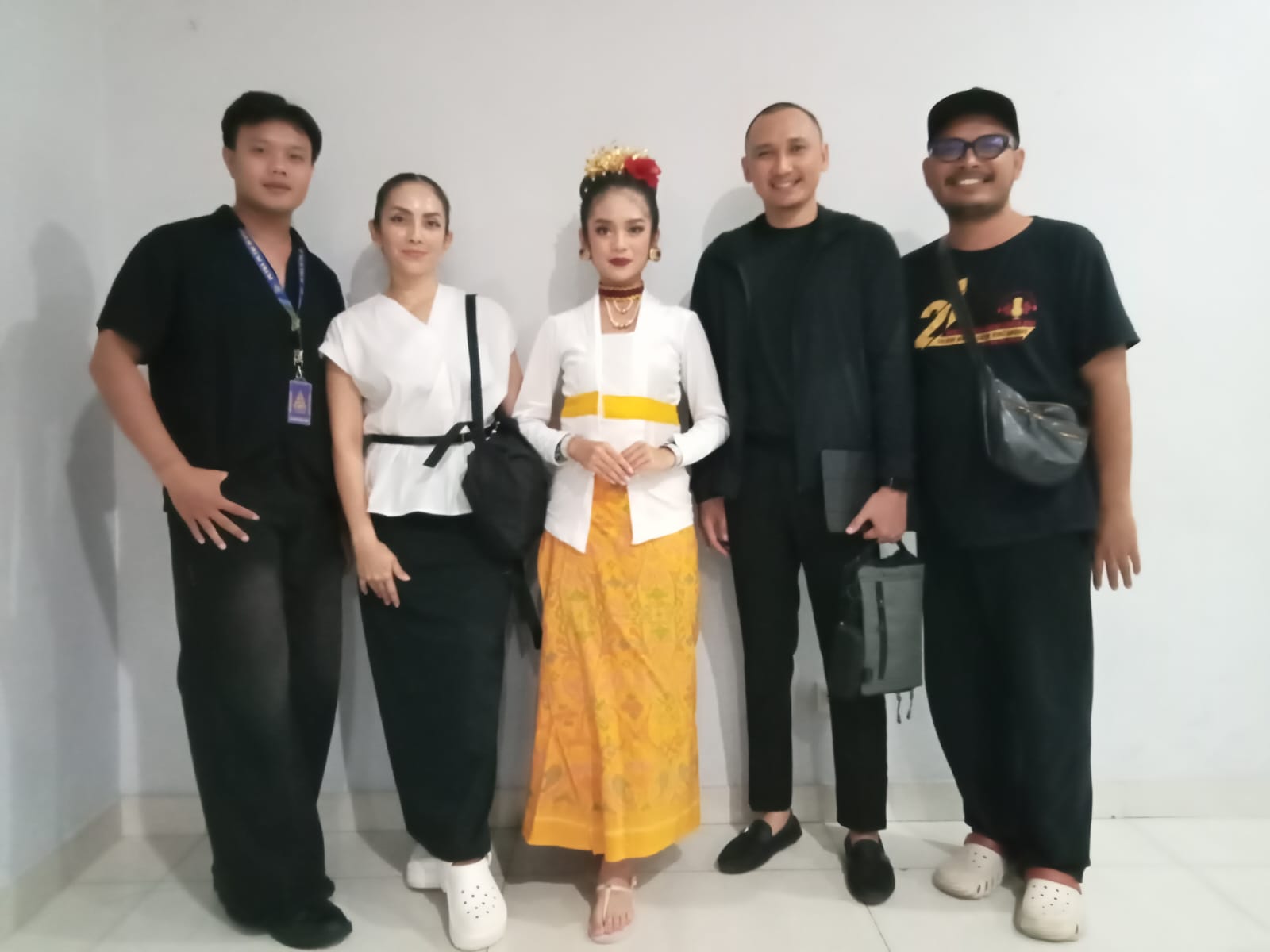 raja pemecutan