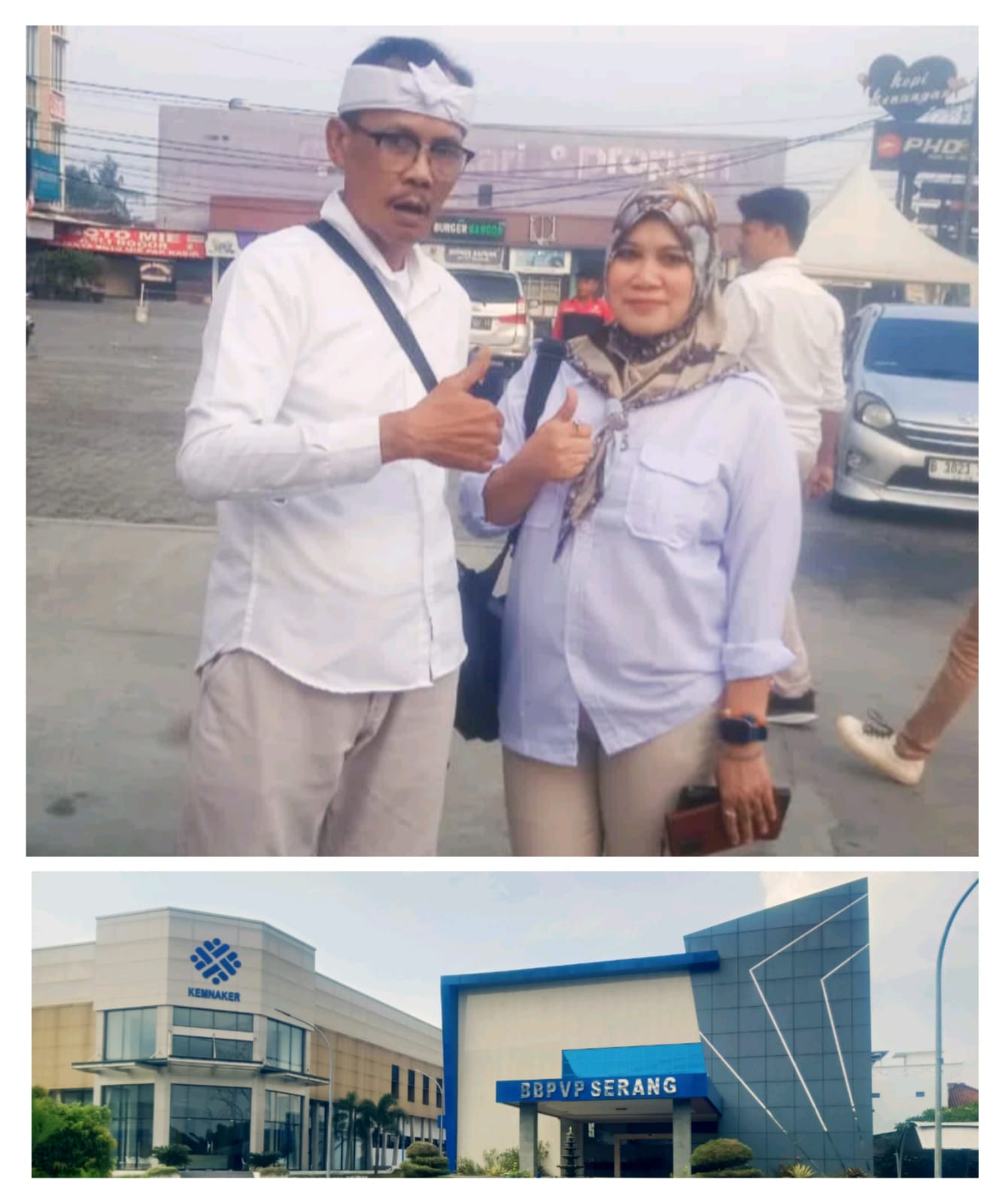 img 20251018 wa0054