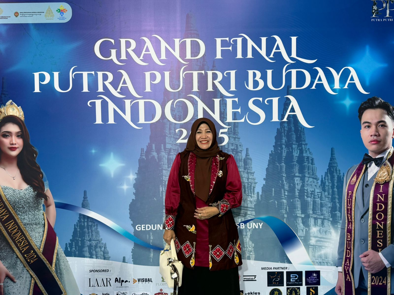 img 20251019 wa0053
