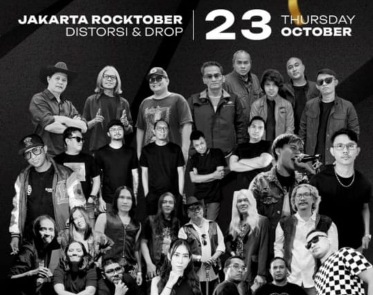 img 20251021 wa0153