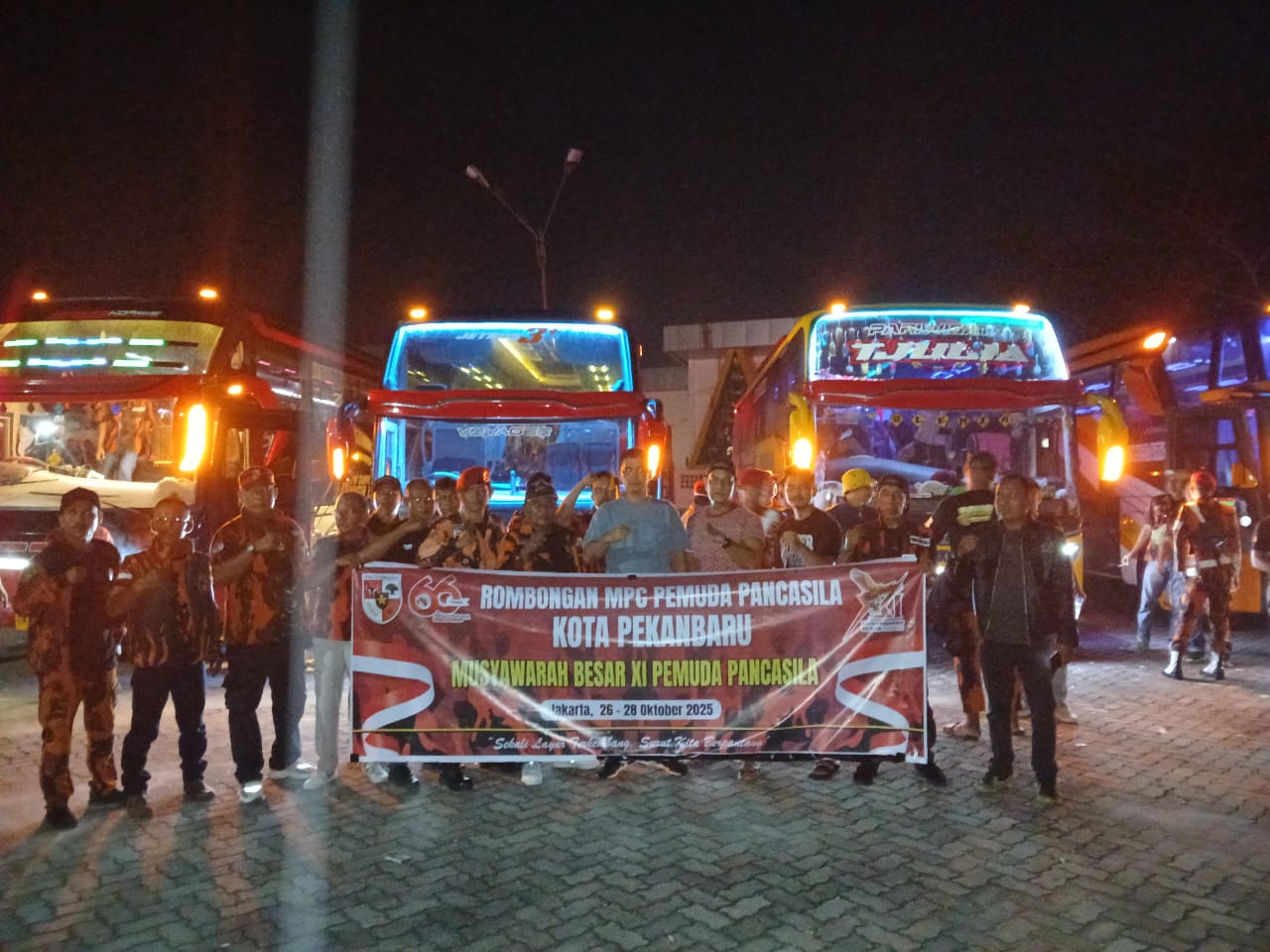 img 20251025 wa0001 img 20251025 wa0001