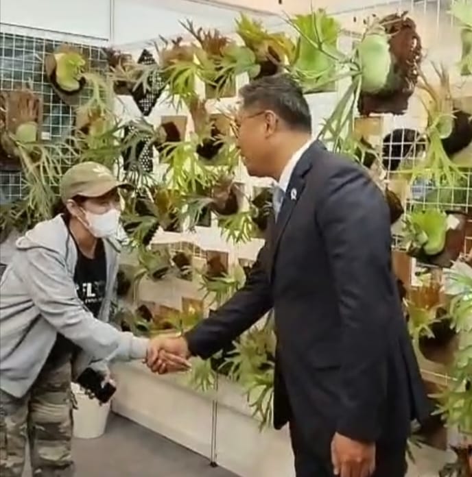 img 20251025 wa0080 img 20251025 wa0080