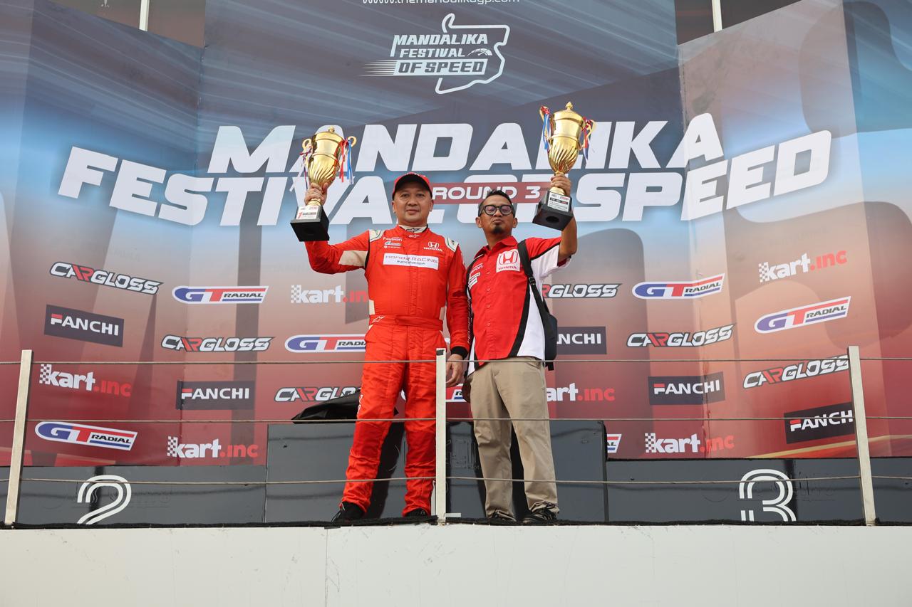 img 20251026 wa0041 img 20251026 wa0041