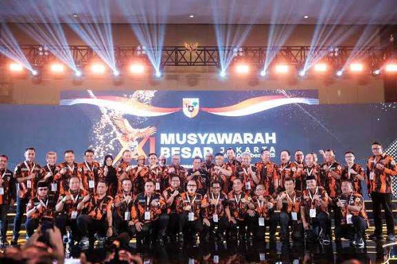 img 20251028 wa0020 img 20251028 wa0020