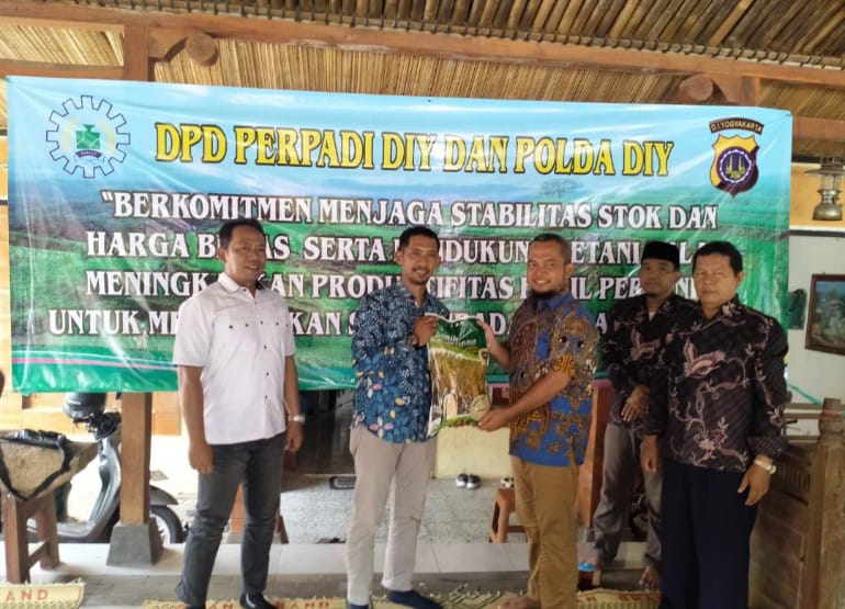 img 20251029 wa0030 img 20251029 wa0030