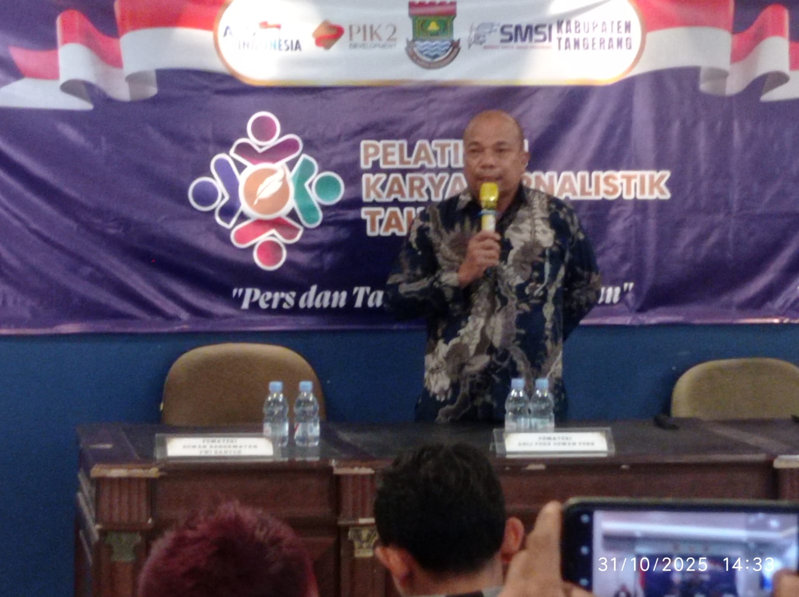 smsi kabupaten tangerang