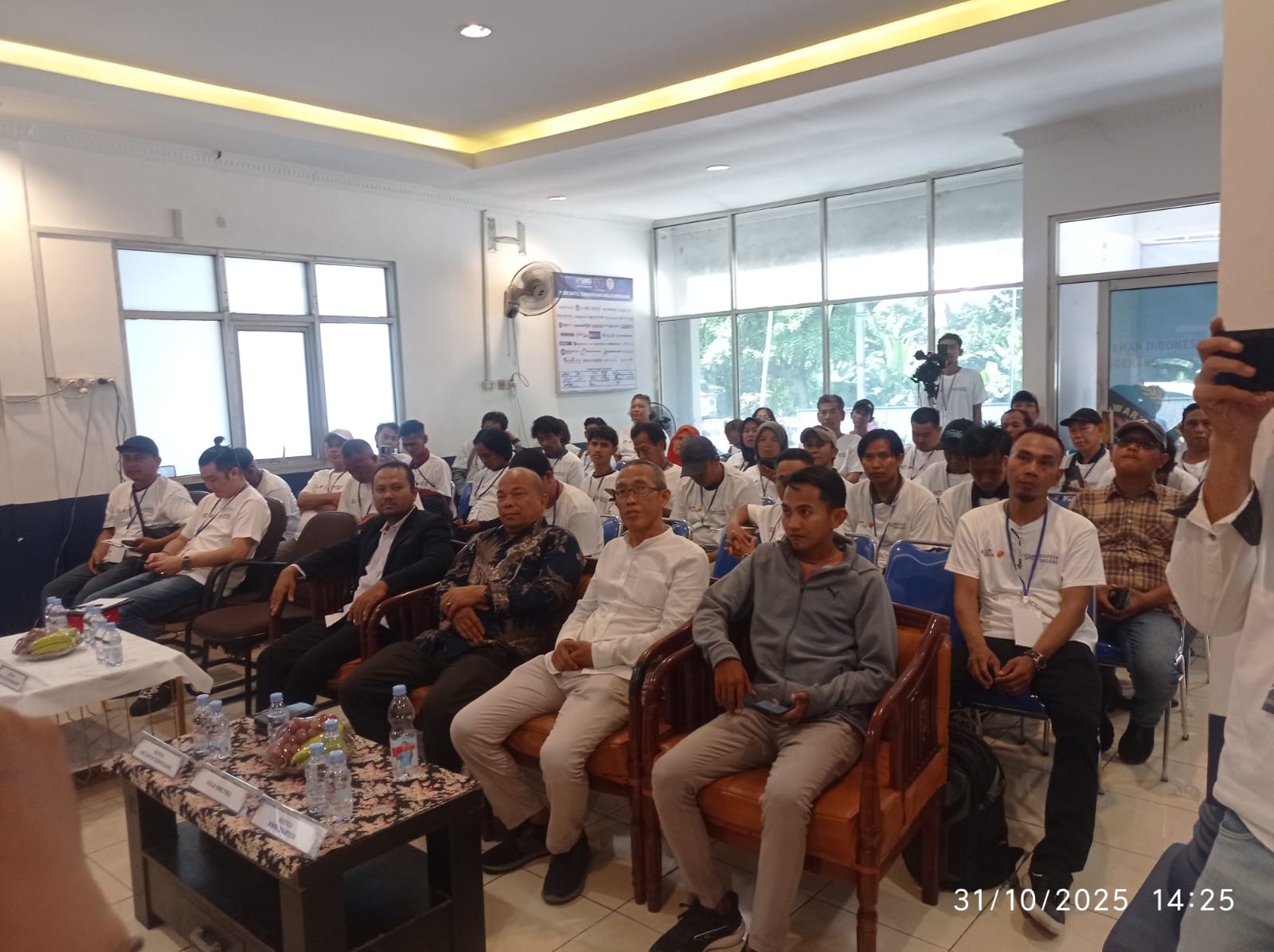 serikat media siber indonesia