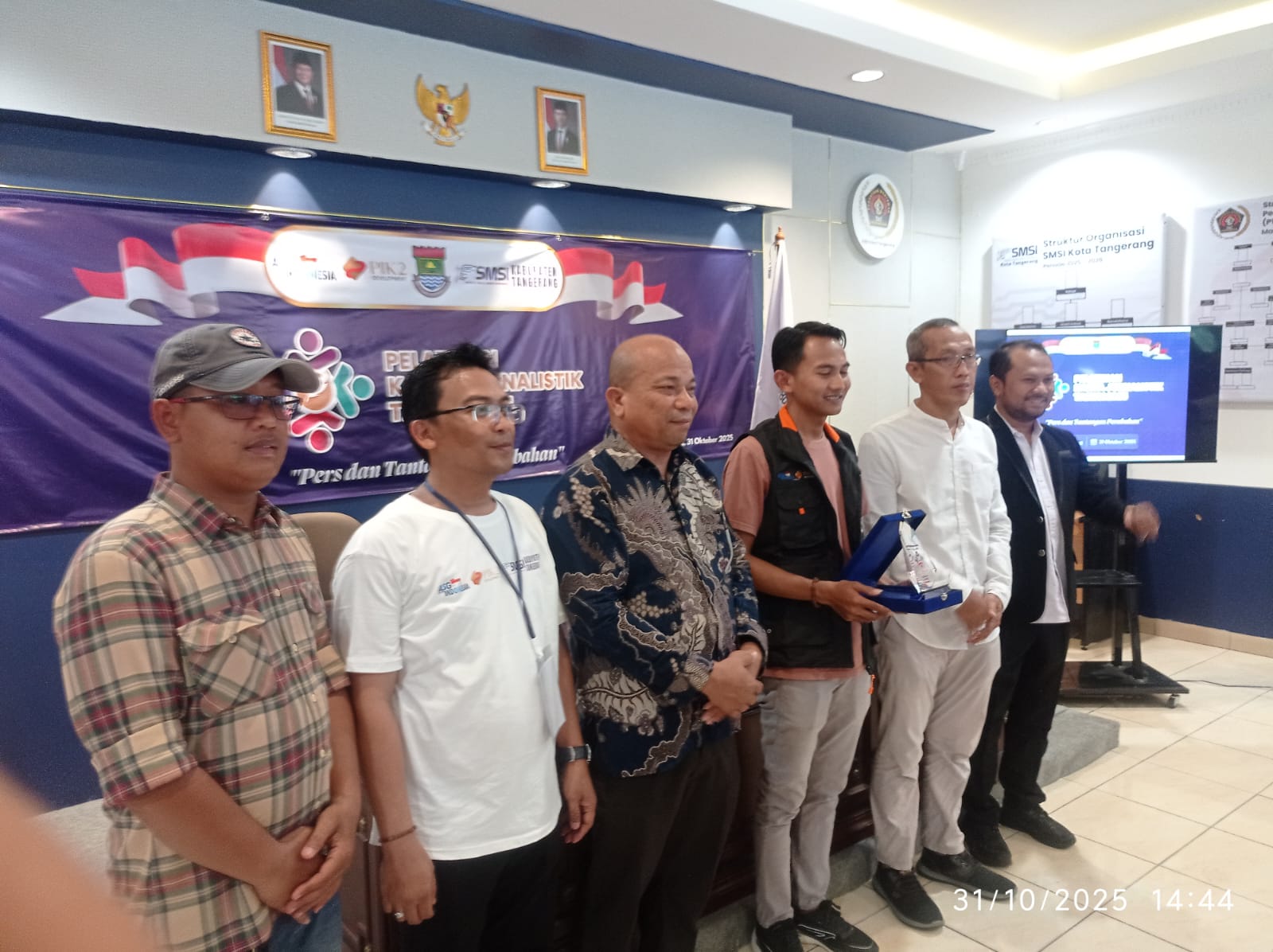 img 20251031 wa0033 img 20251031 wa0033