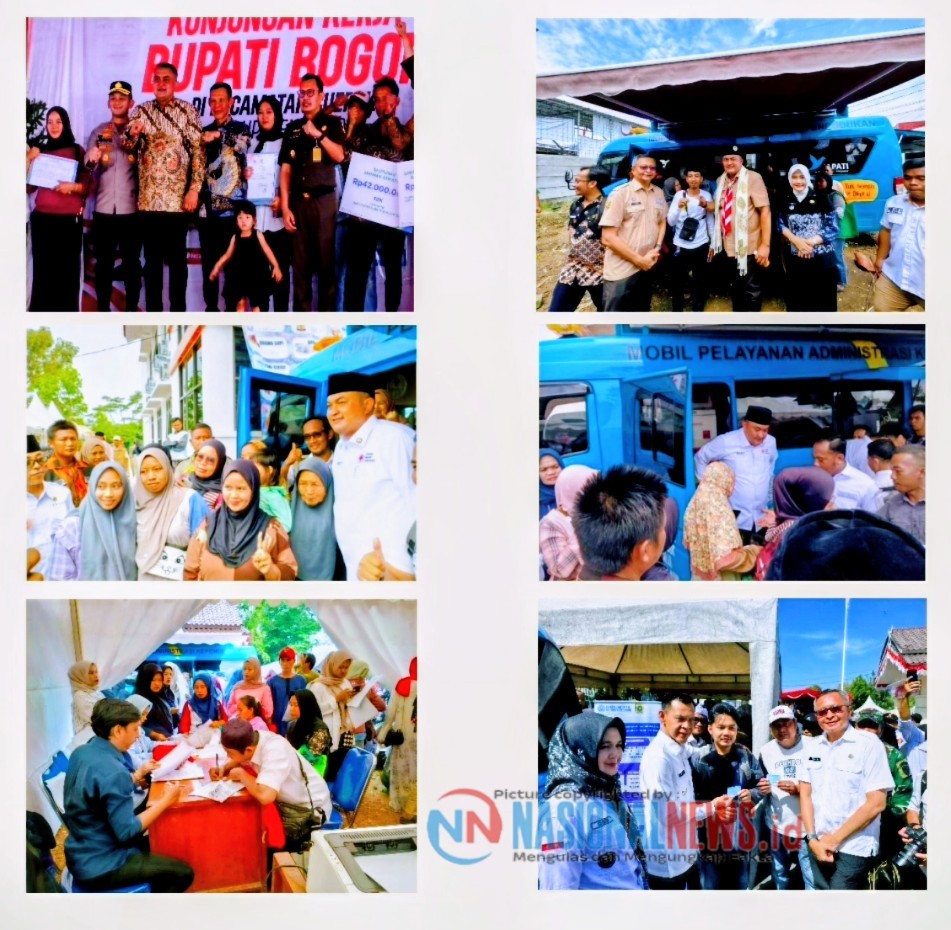 img 20251009 202001