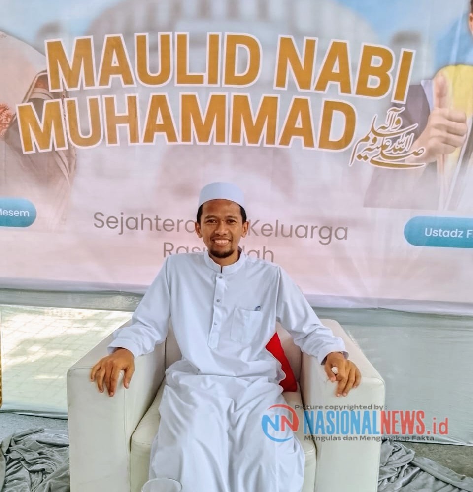 img 20251012 215623~2