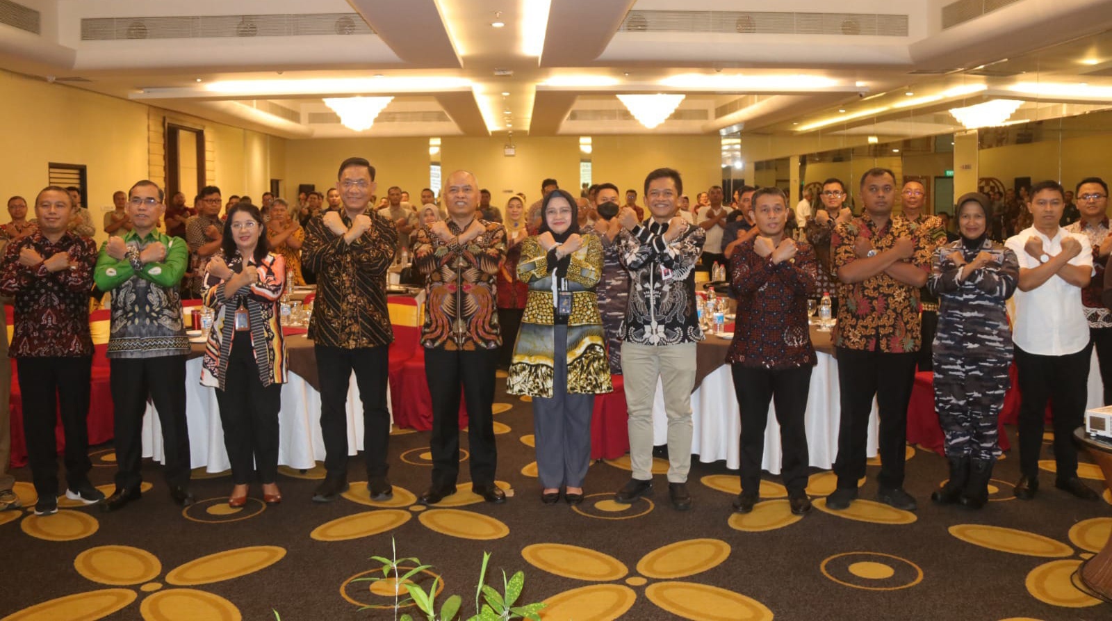 img 20251014 224716