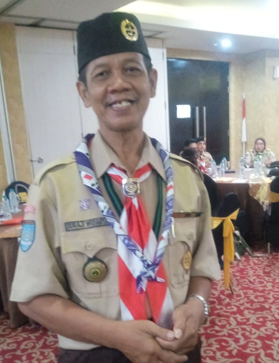 img 20251015 074328