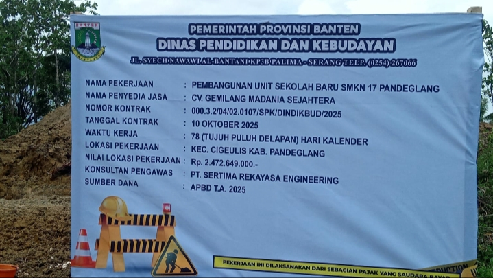 img 20251017 194335