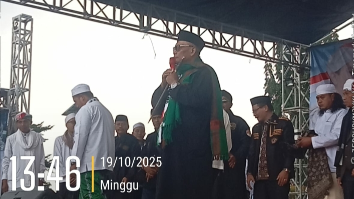 img 20251019 190920