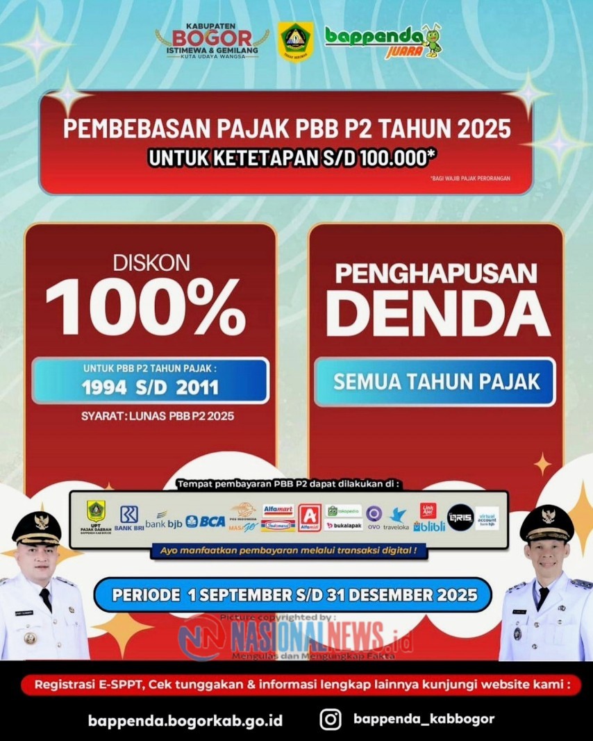 img 20251021 135534