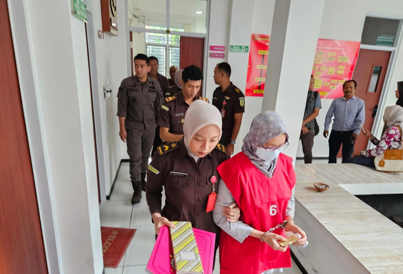 img 20251026 203537 img 20251026 203537