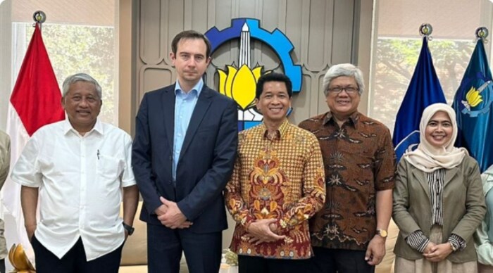 jsc positive technologies