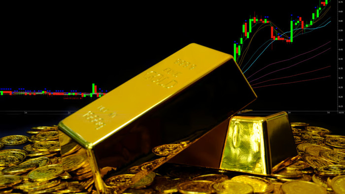 jam buka pasar emas xauusd