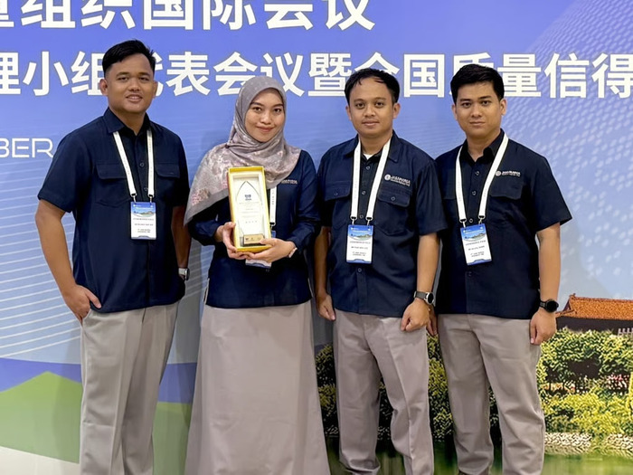 jasa marga toll road jasa marga toll road