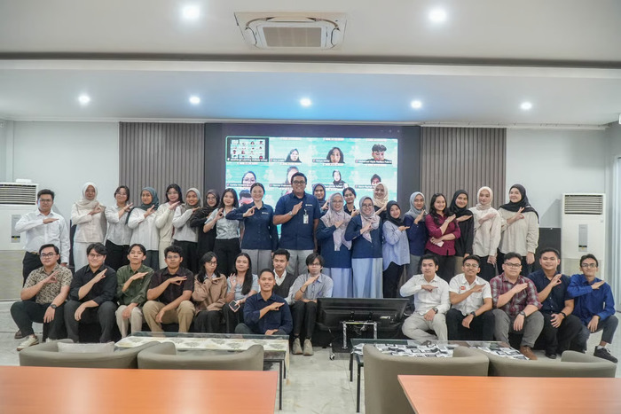 jasa marga jasa marga