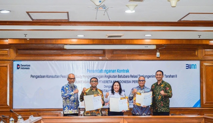 krakatau stell