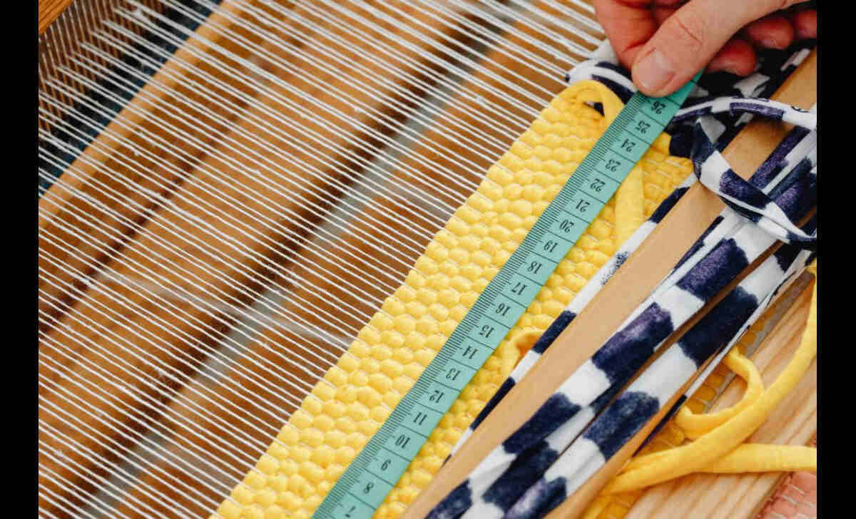 mengapa kita harus menyusun rencana keuangan jangka panjang dan pendek