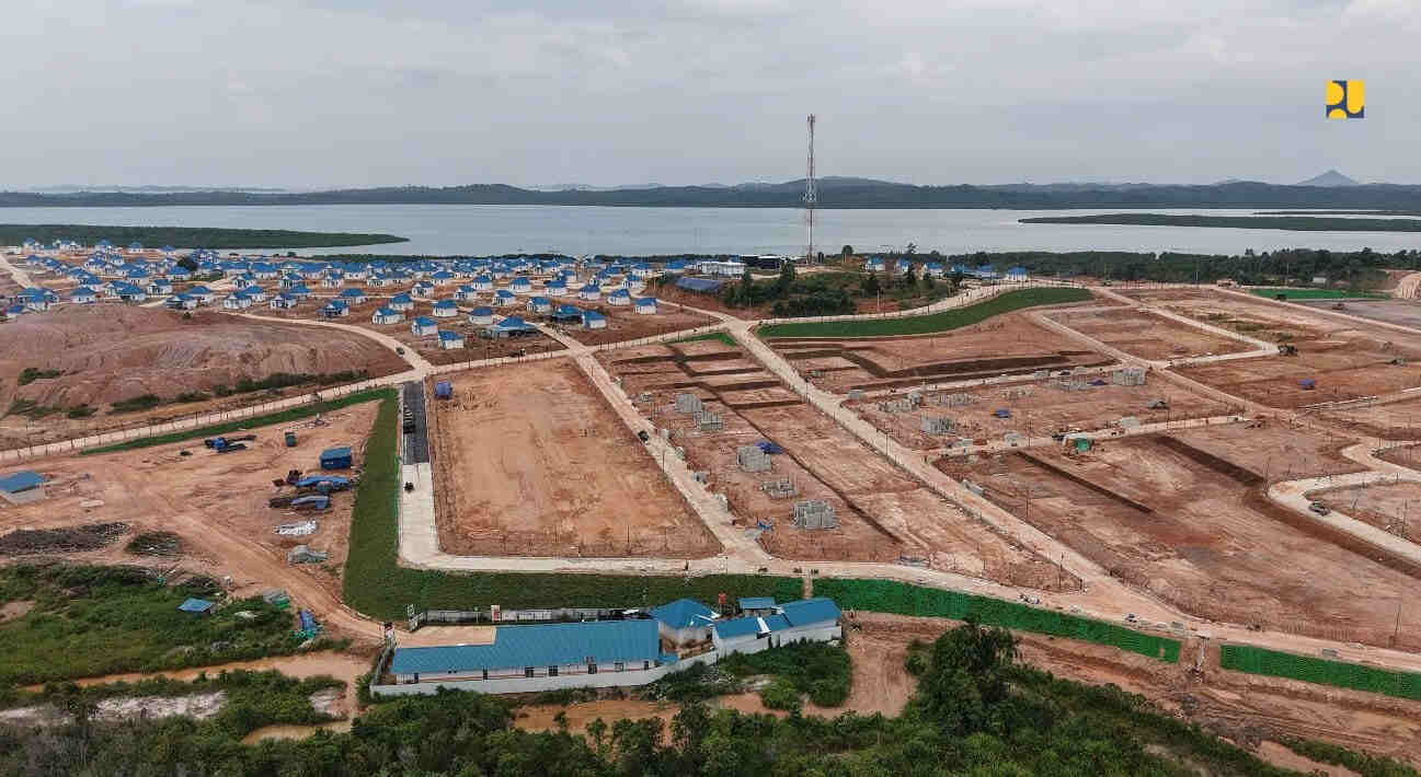 menteri pu perkuat infrastruktur permukiman sasar kawasan kumuh, destinasi wisata, dan pengentasan kemiskinan menteri pu perkuat infrastruktur permukiman sasar kawasan kumuh, destinasi wisata, dan pengentasan kemiskinan