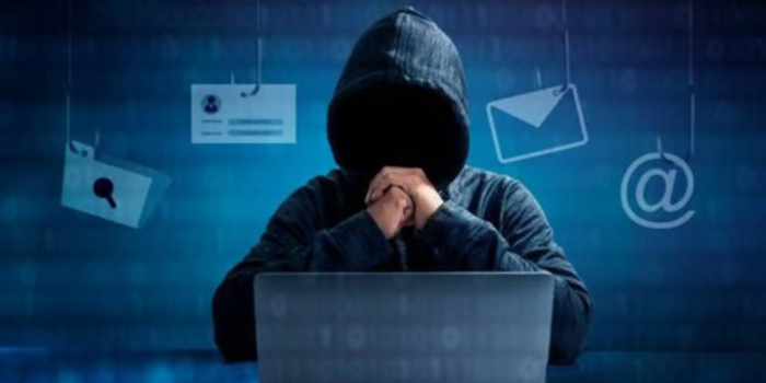 modus penipuan 2025 modus penipuan 2025