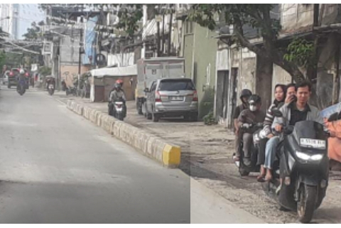 screenshot 2025 10 25 19 45 52 58 6012fa4d4ddec268fc5c7112cbb265e7 screenshot 2025 10 25 19 45 52 58 6012fa4d4ddec268fc5c7112cbb265e7