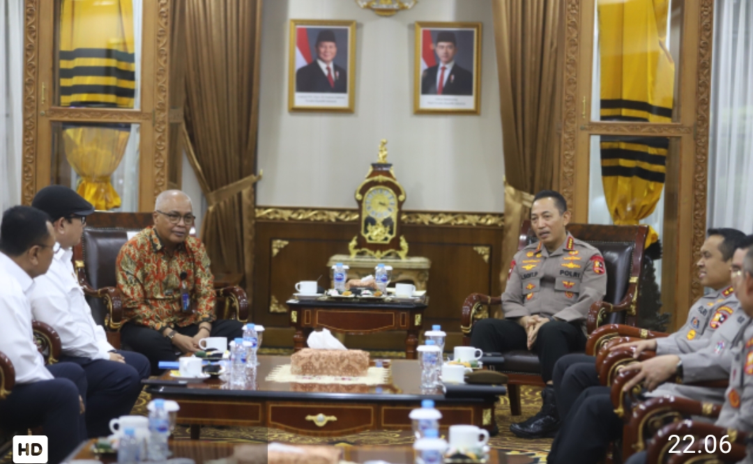 screenshot 2025 10 28 09 04 05 59 6012fa4d4ddec268fc5c7112cbb265e7 screenshot 2025 10 28 09 04 05 59 6012fa4d4ddec268fc5c7112cbb265e7