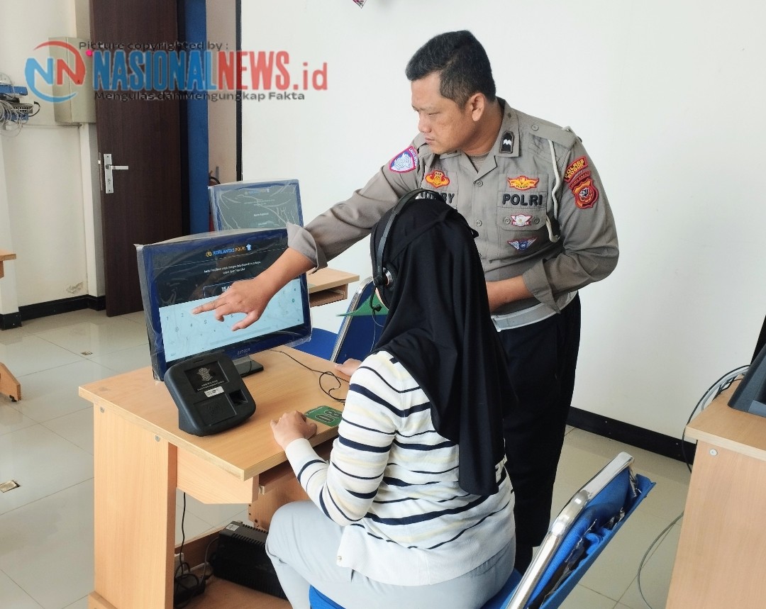 screenshot 2025 10 30 10 32 03 805 com.google.android.apps.photos screenshot 2025 10 30 10 32 03 805 com.google.android.apps.photos