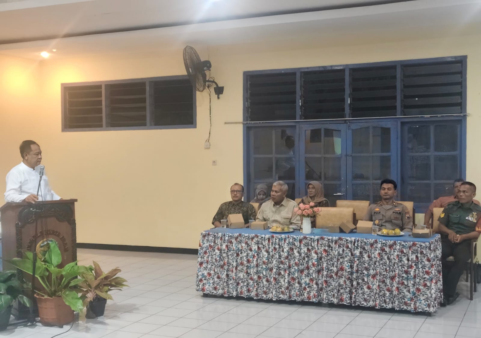 oplus 16908288 oplus 16908288