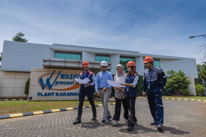wsbp perkuat governance, risk management, & compliance untuk capai kinerja berkelanjutan (1)