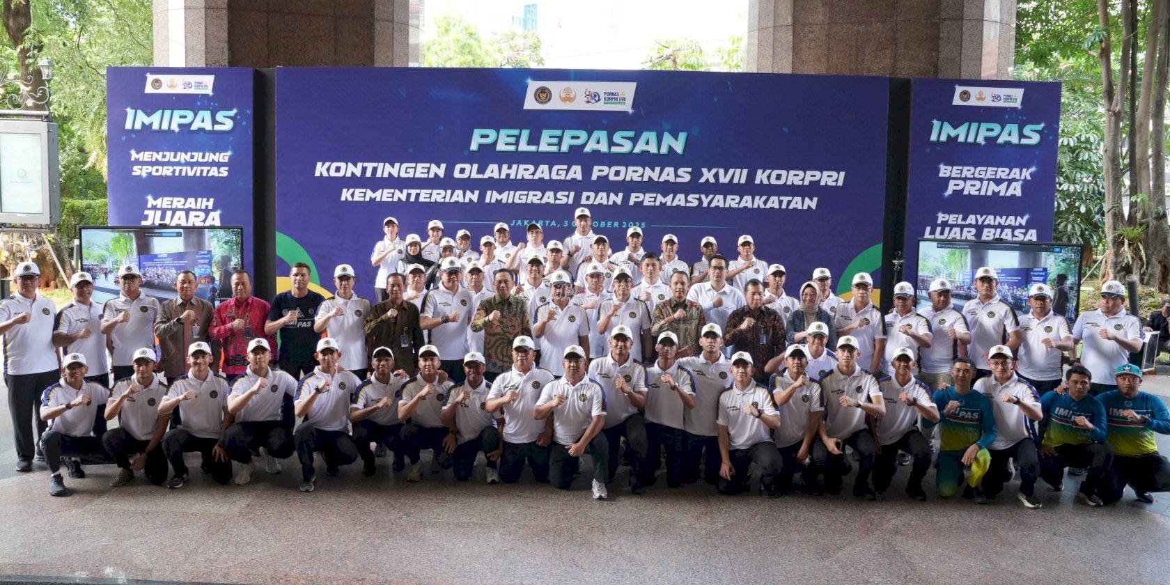 kemenimipas