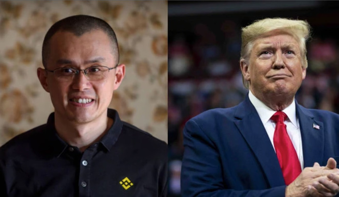 public (4) (10) public (4) (10)