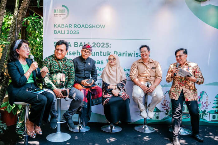 public (5) (3) public (5) (3)