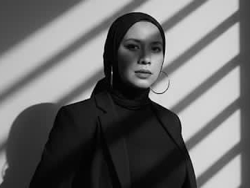 yulitha widha pratama