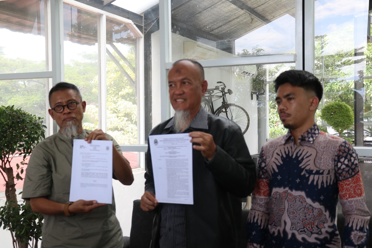 yayasan islamic development network smk idn