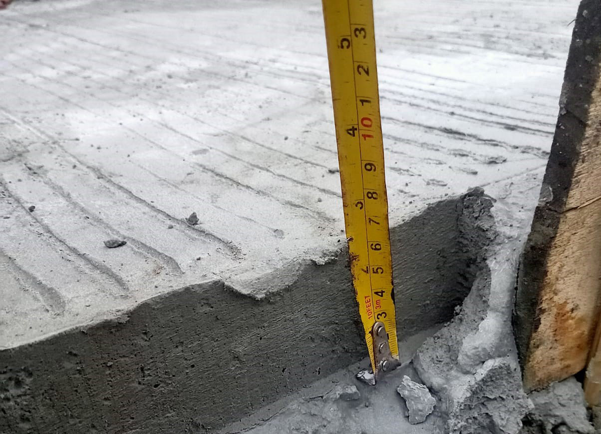 89a555bd a3ae 4b06 85ae 0bbf648973bd 89a555bd a3ae 4b06 85ae 0bbf648973bd